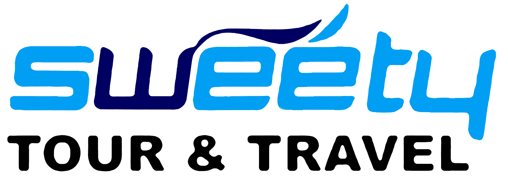 logos